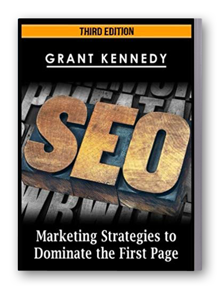 The Fundamentals of Search Engine Optimization 2 The Fundamentals of Search Engine Optimization
