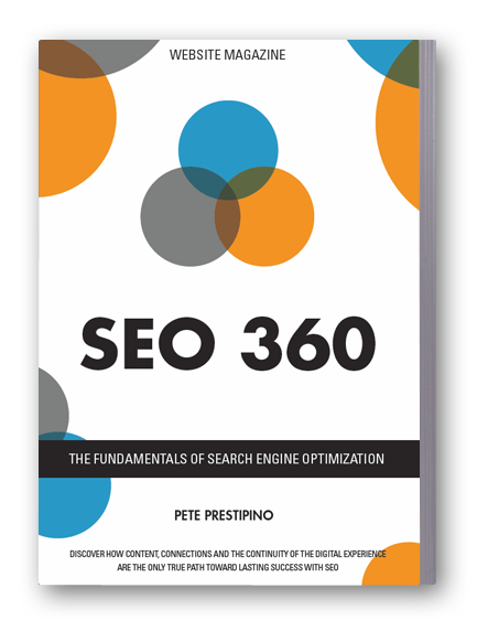 The Fundamentals of Search Engine Optimization 1 The Fundamentals of Search Engine Optimization