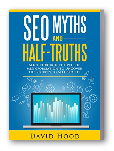 Seo Myths 1 Seo Myths