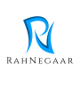 RahNegar_PNG